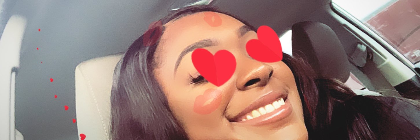 jazzy11615's profile banner image