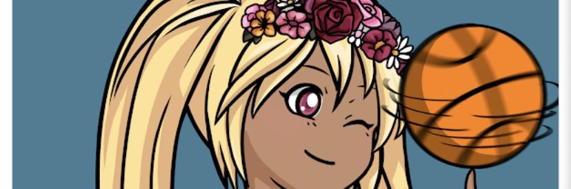 xtianG's profile banner image
