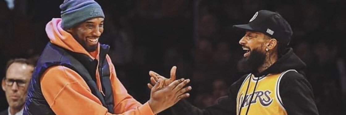 Plutoneskii 💫 banner