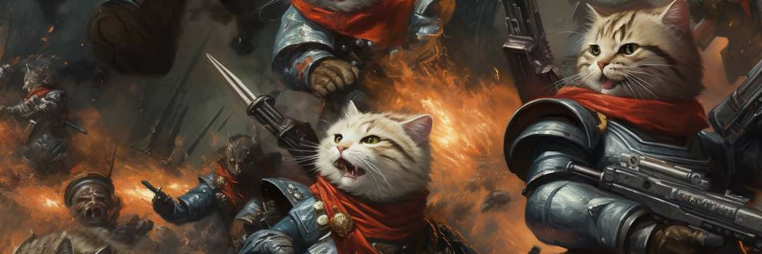 AllDeadCat banner