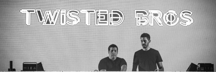 twistedbros_'s profile banner image