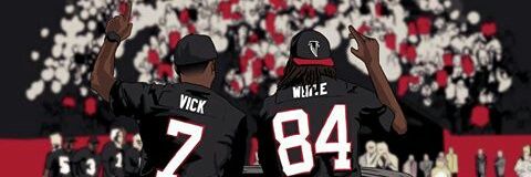 Crew_Peery13's profile banner image