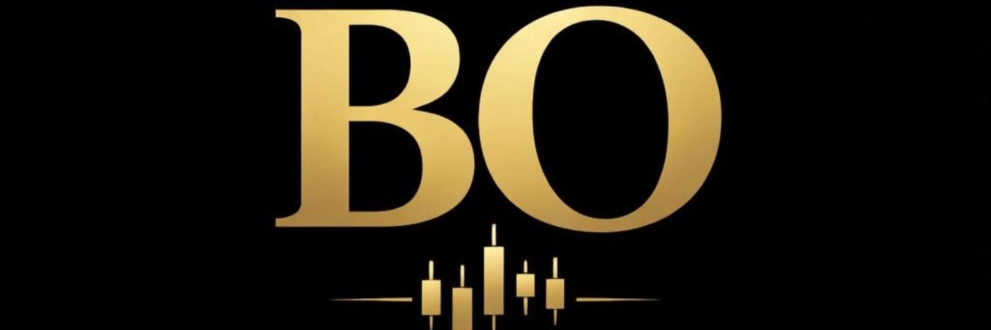 Brett Options banner
