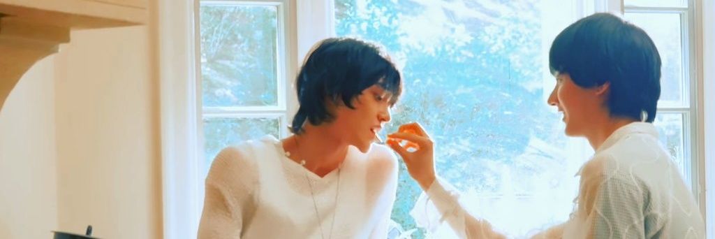 はまちさん banner