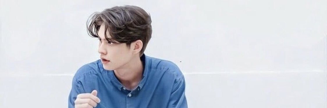 r_da3's profile banner image