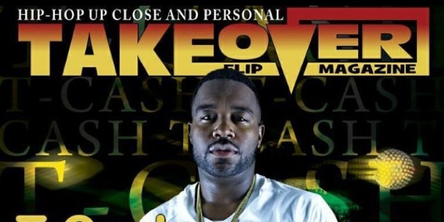 MikeMoney469's profile banner image