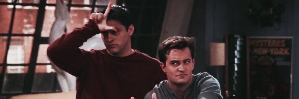 steduttra's profile banner image