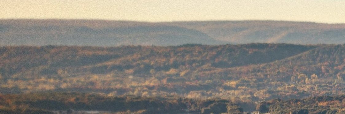 urbs20's profile banner image