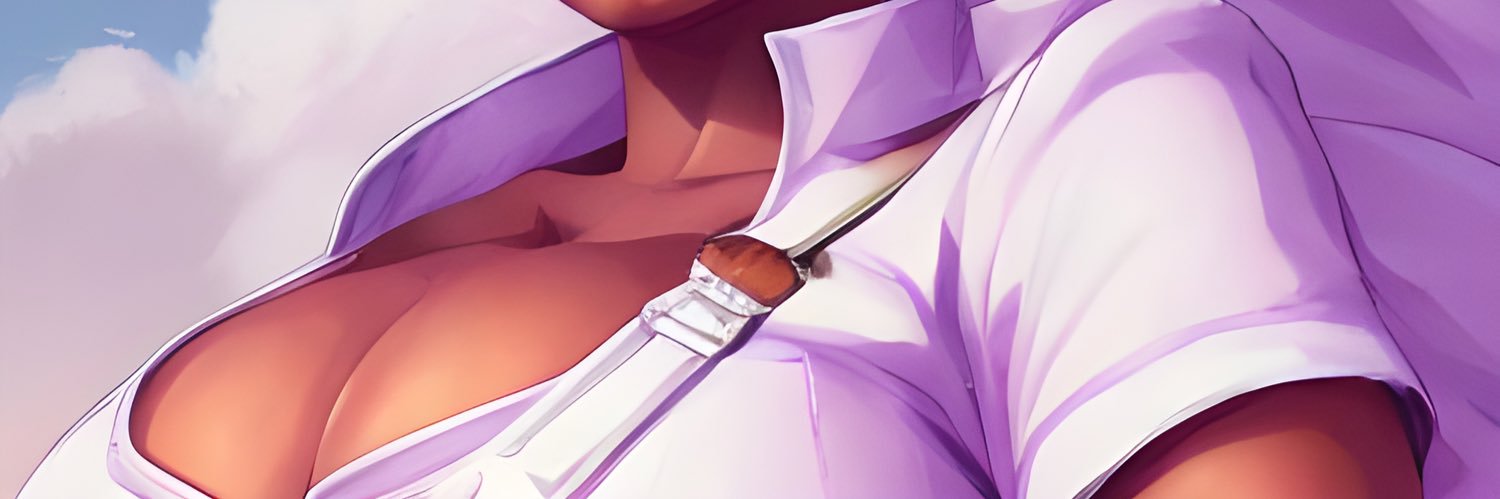 kitty_scratch12's profile banner image