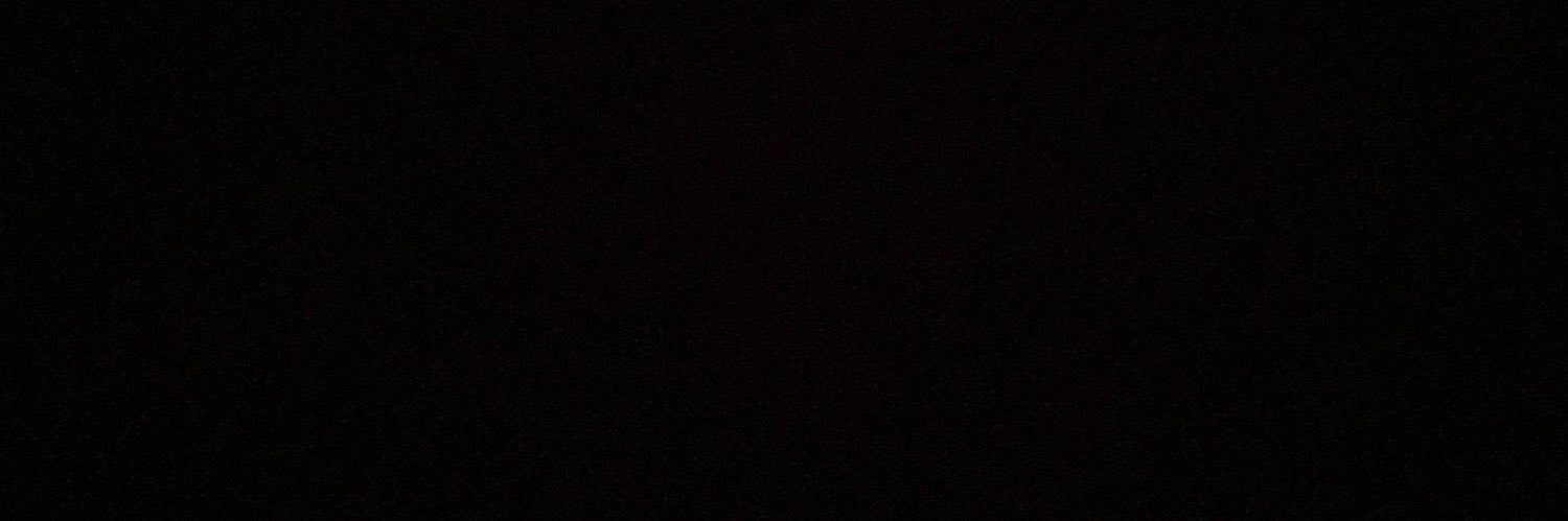 mrdarmi's profile banner image