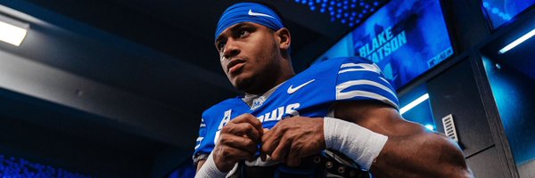 BlakeWatson_2 Profile Banner