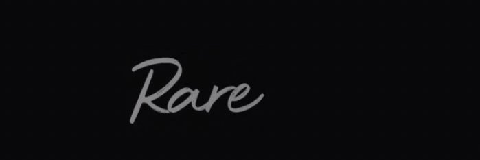 LoveTeeJayy's profile banner image