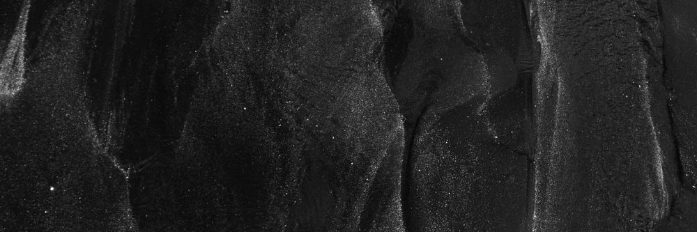 cm9ja3k's profile banner image