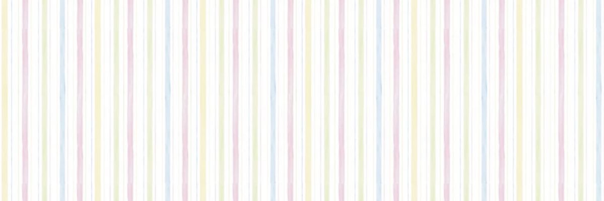 jaygilady's profile banner image