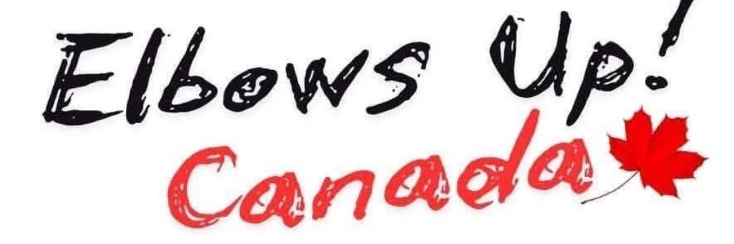 darthhotpants's profile banner image
