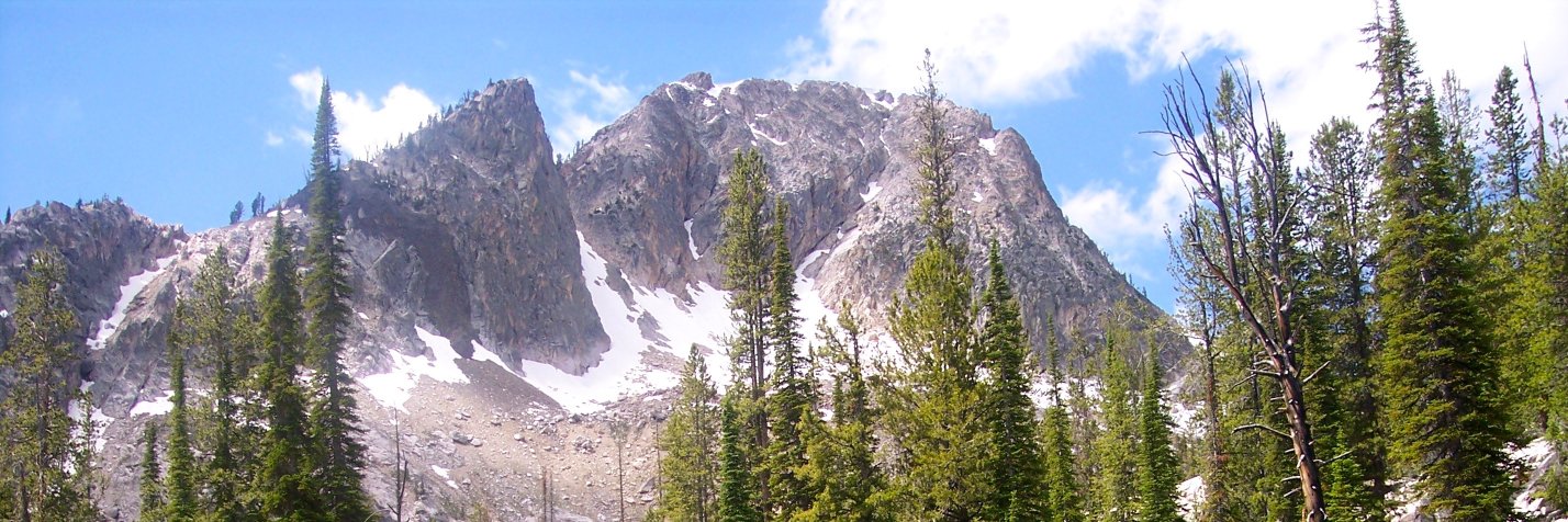 John Karwatsky banner
