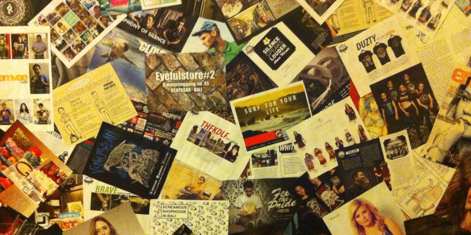 Ward Official  banner