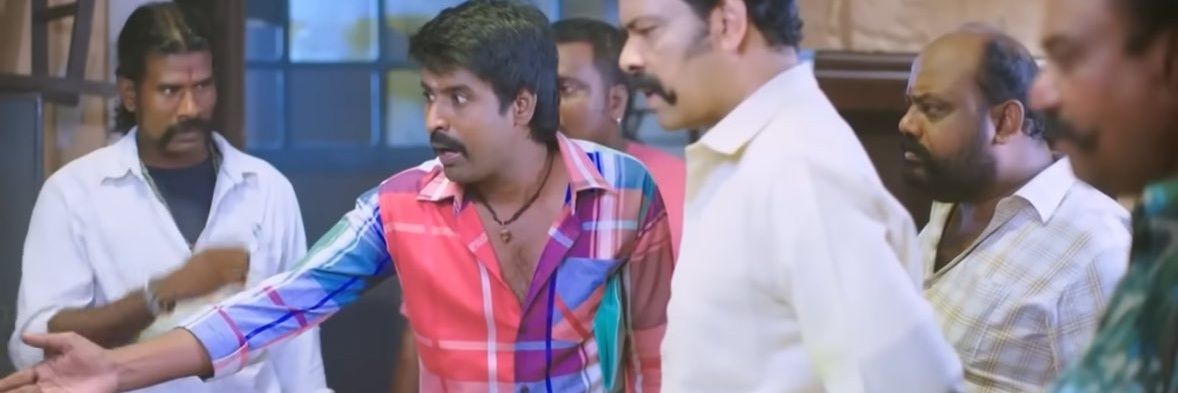 bondamani's profile banner image
