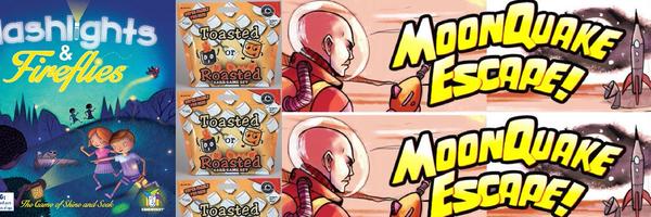 PairOfJacksGame Profile Banner