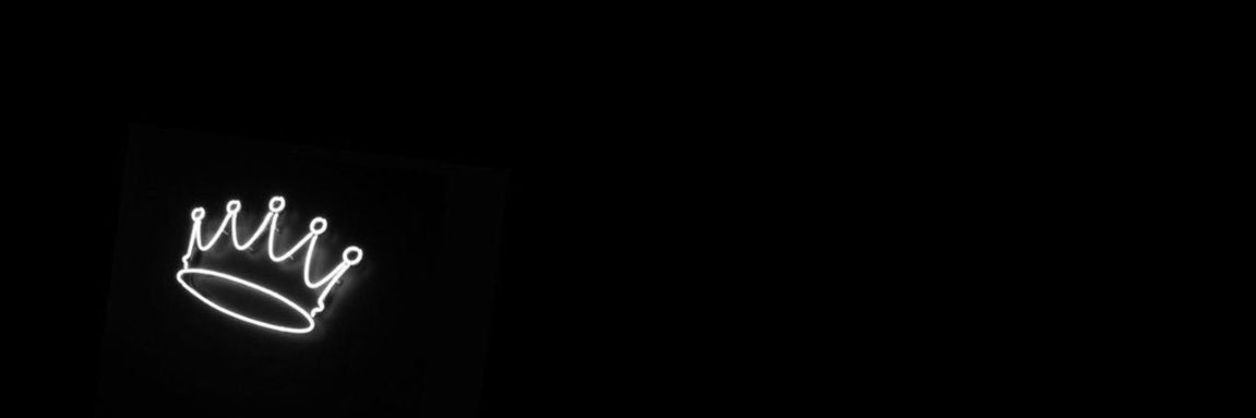 ms_avaa's profile banner image