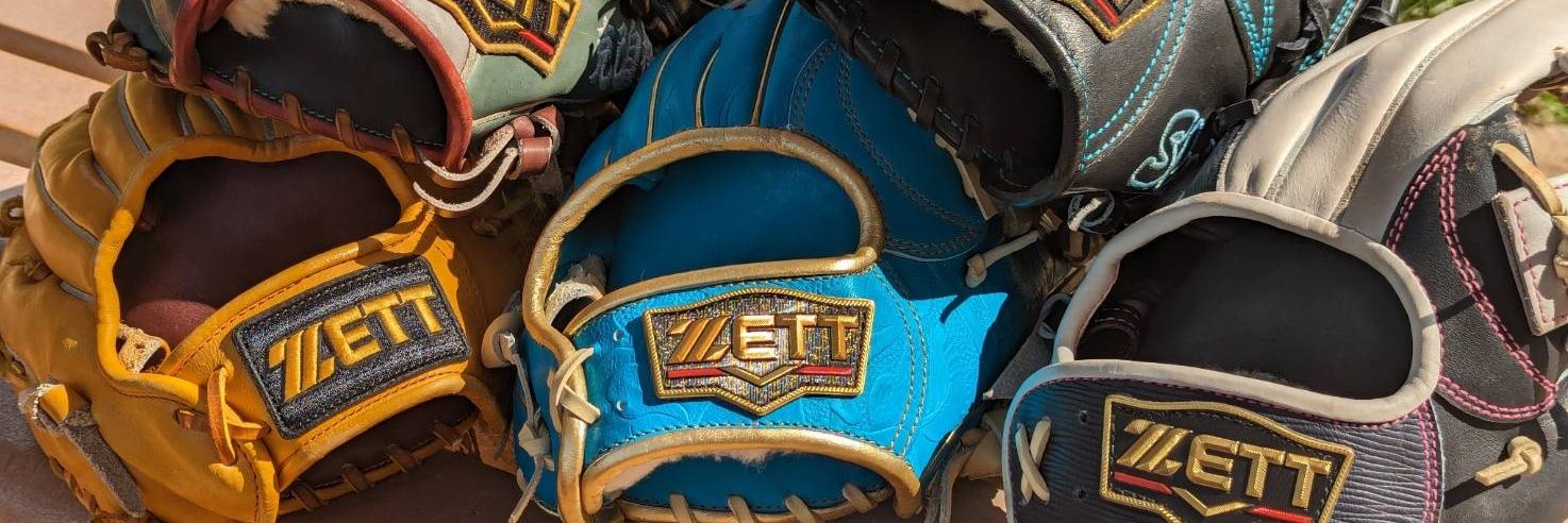 TaiwanBaseball's profile banner image