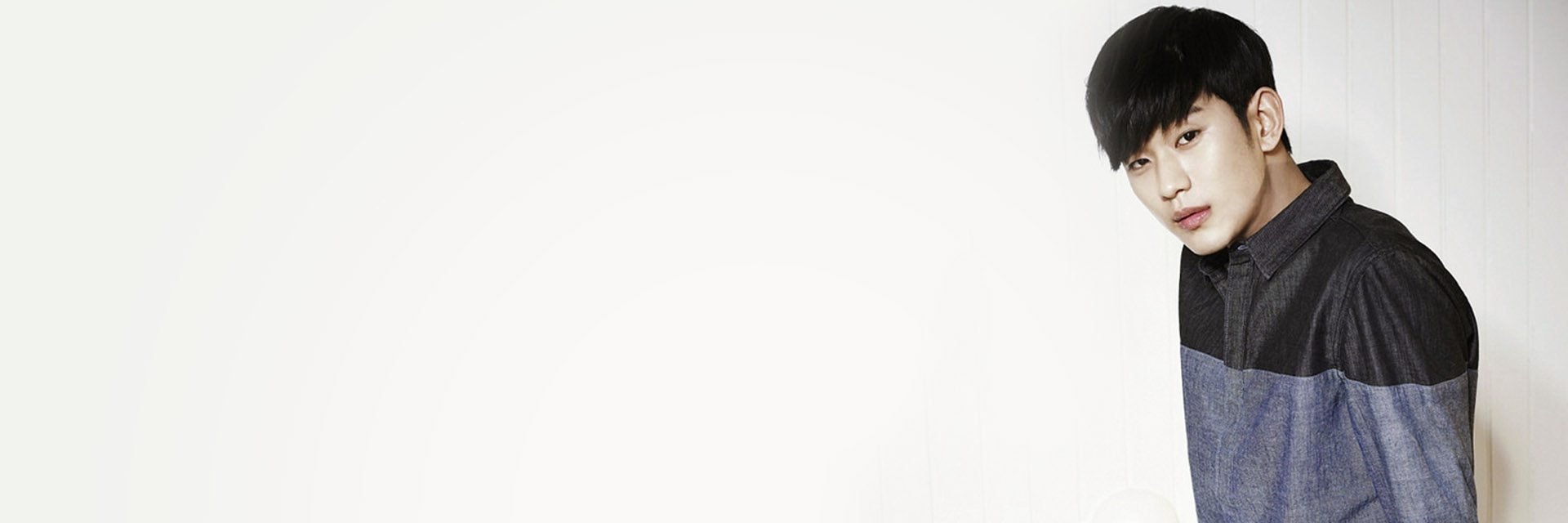 baeeemineee's profile banner image