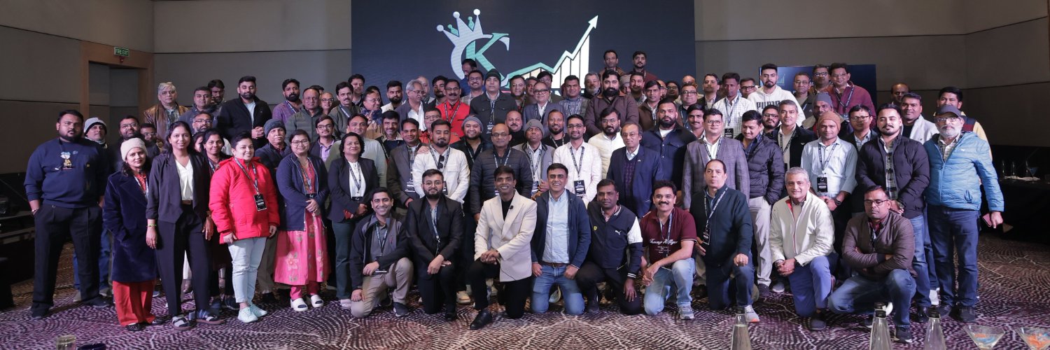 Chartking Elliott Trading Academy banner