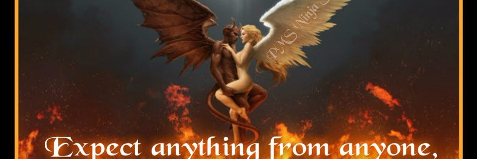 pmm61168's profile banner image