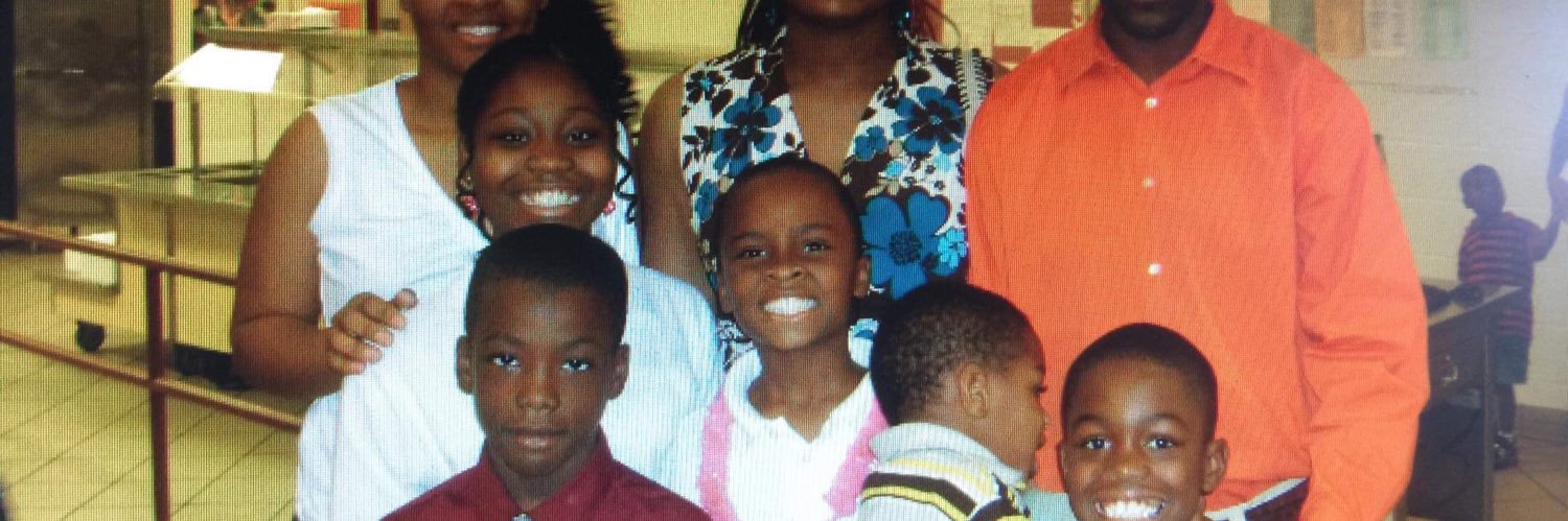 DON DADA 💥🦍 banner