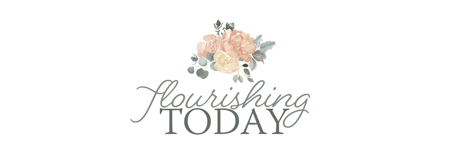 Alisa_Nicaud's profile banner image