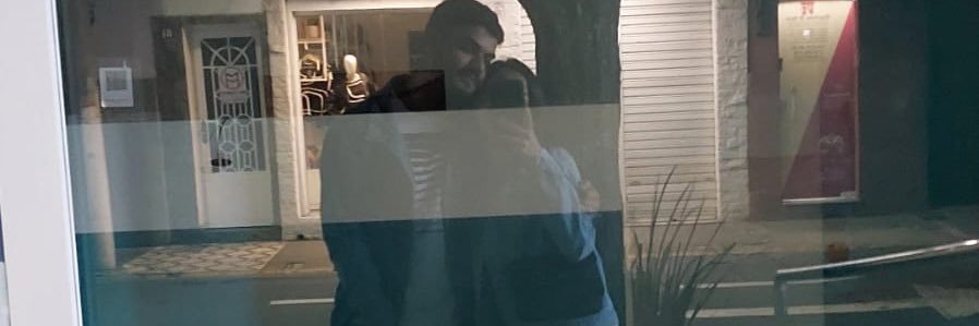 J.M. Jardim banner