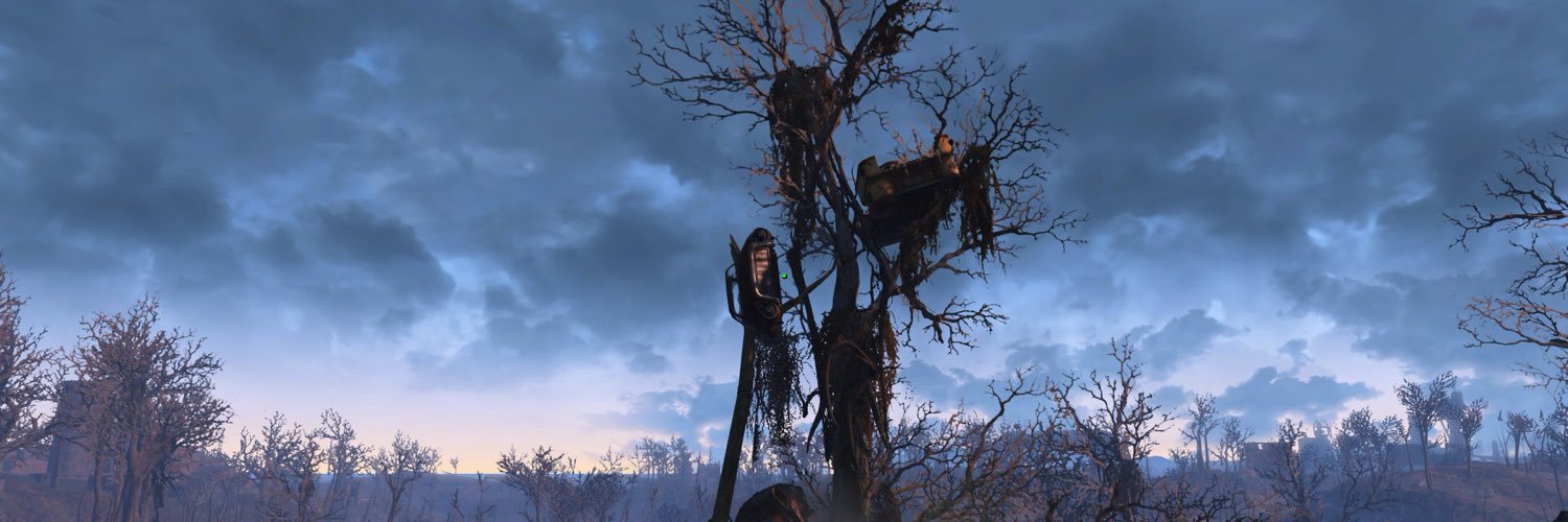 _Waste_lander_'s profile banner image