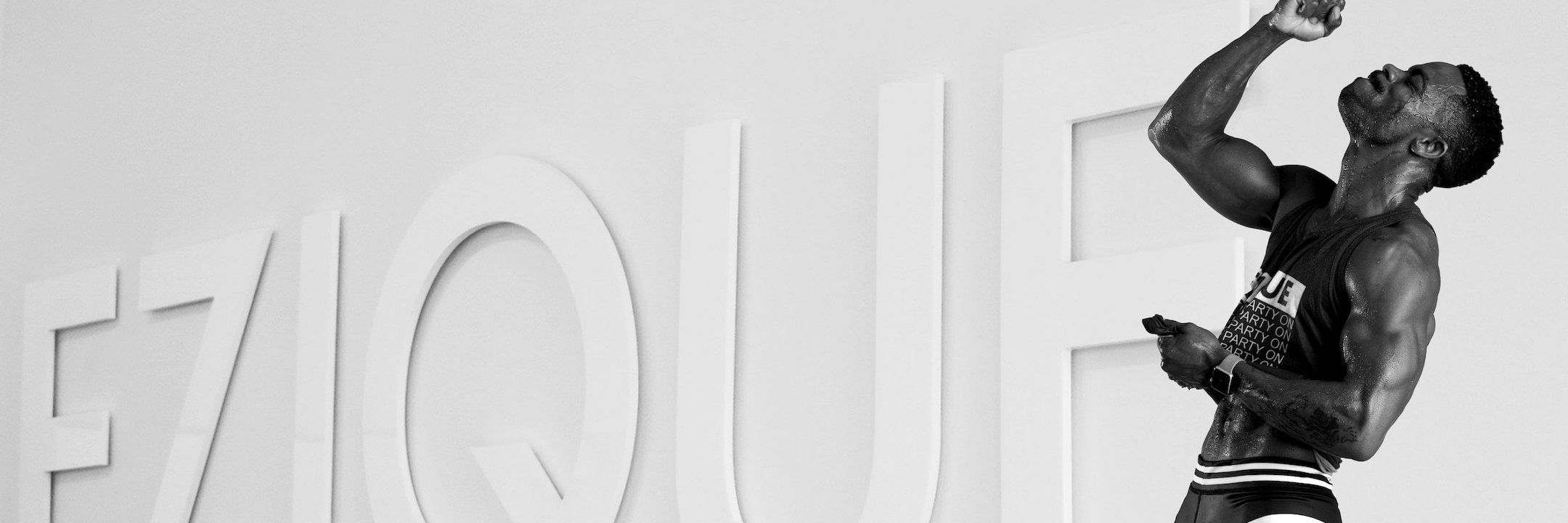 FziqueLife's profile banner image