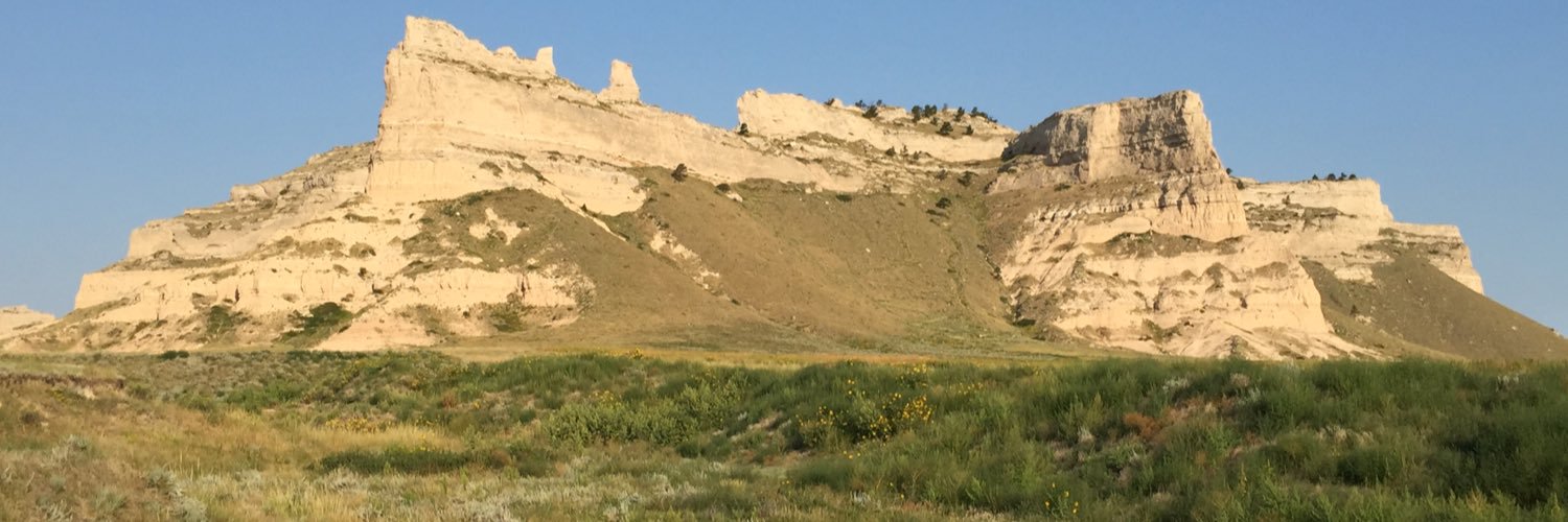 SusanWiedeman1's profile banner image