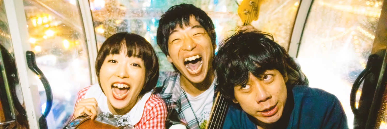 loveaccelerate's profile banner image