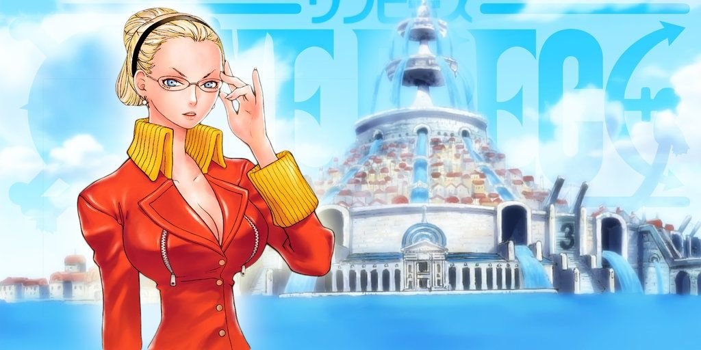 ORP_Califa_'s profile banner image