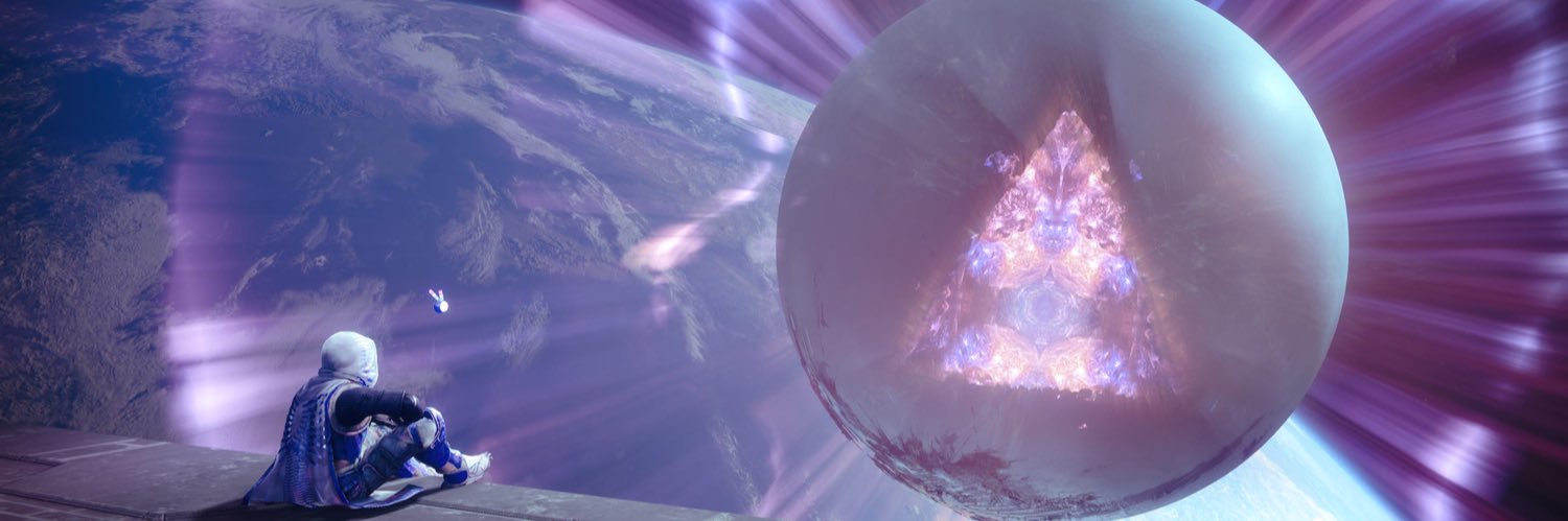 Twillis007's profile banner image