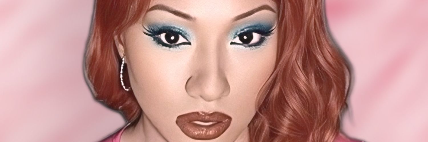 Goddess_Island's profile banner image