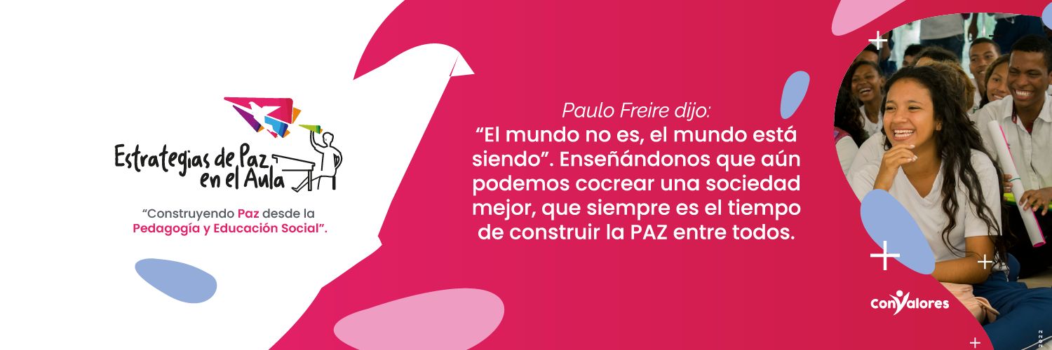 Fund_Convalores's profile banner image