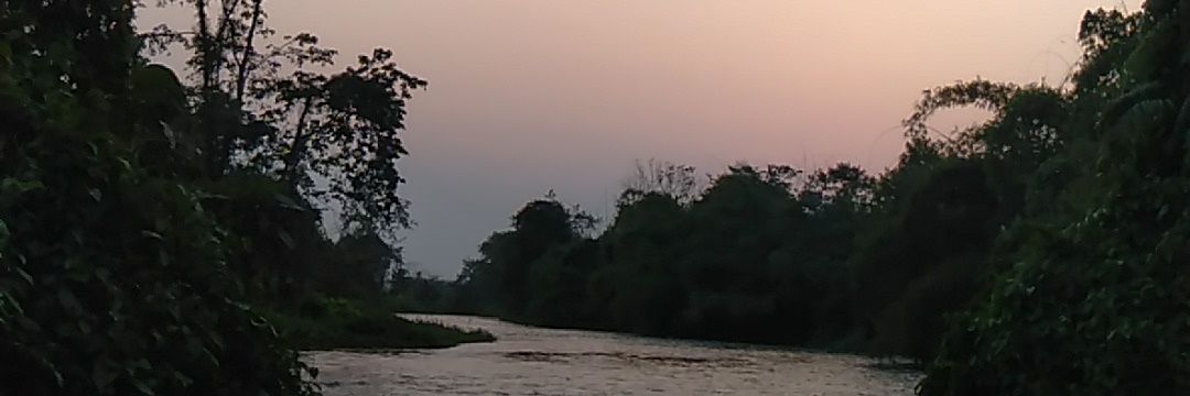 athipram's profile banner image