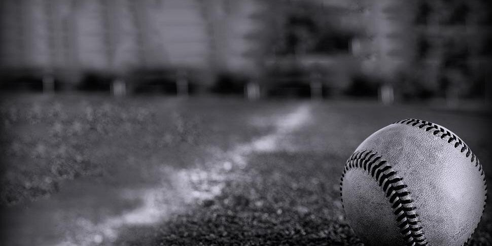 greyhoundbb's profile banner image