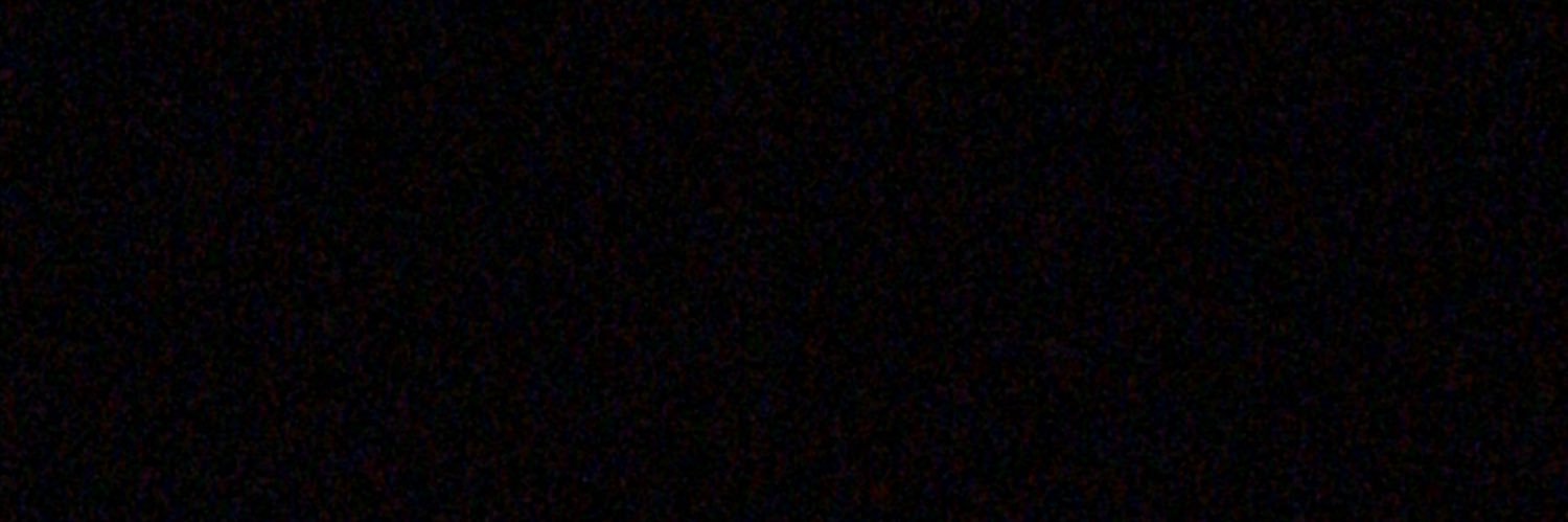 mmonnt3's profile banner image