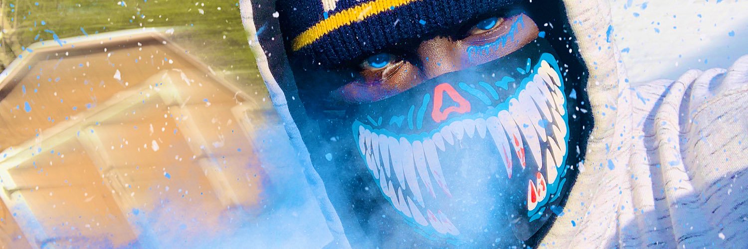 BurksHerman's profile banner image