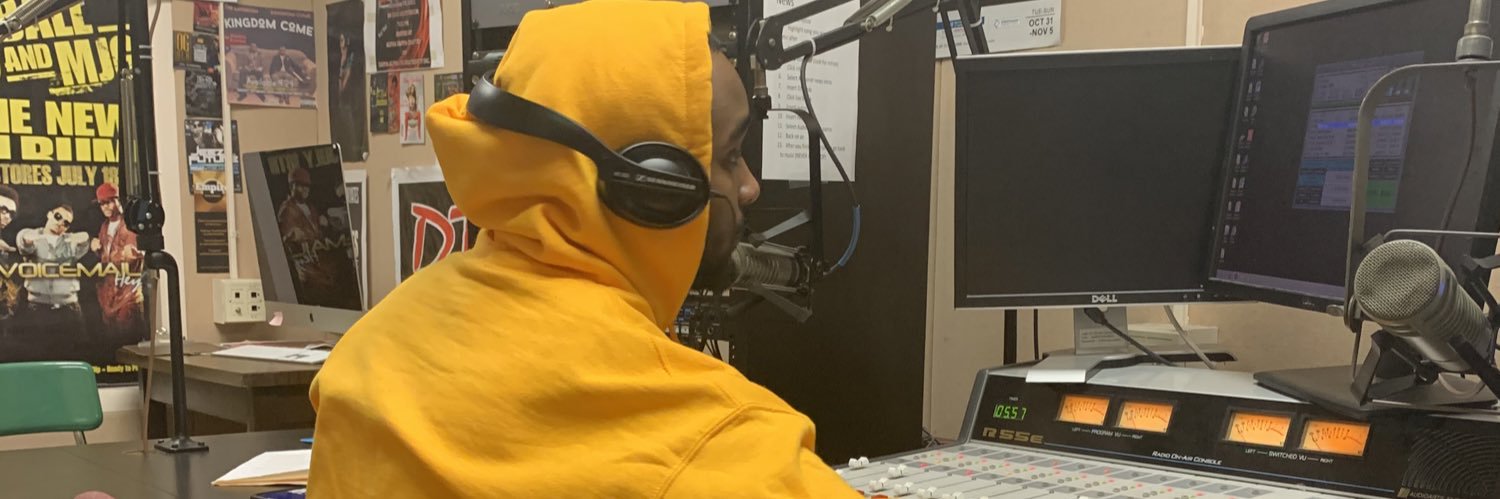 RichScoota's profile banner image