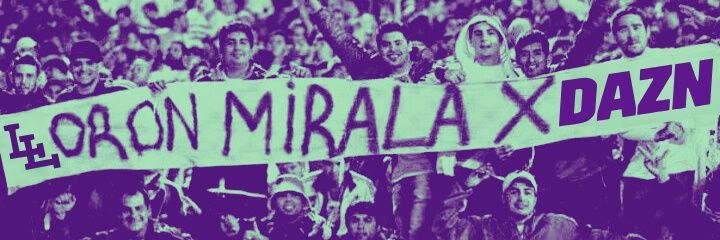 Parzimikee's profile banner image