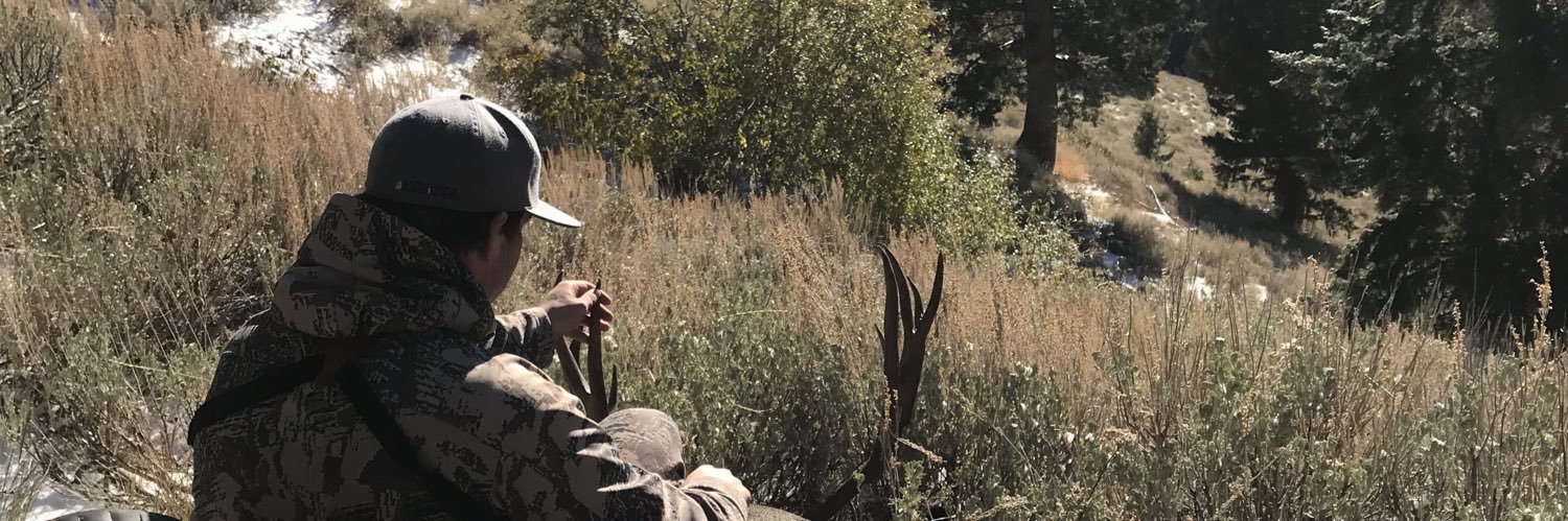 ebender34's profile banner image