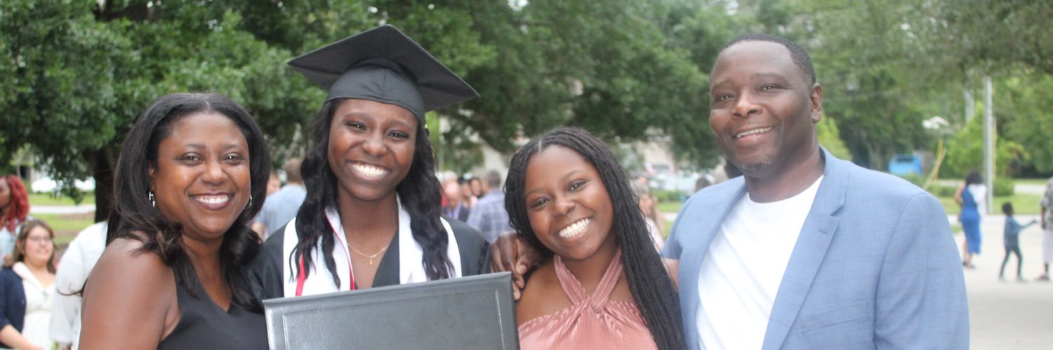 jenae2001's profile banner image