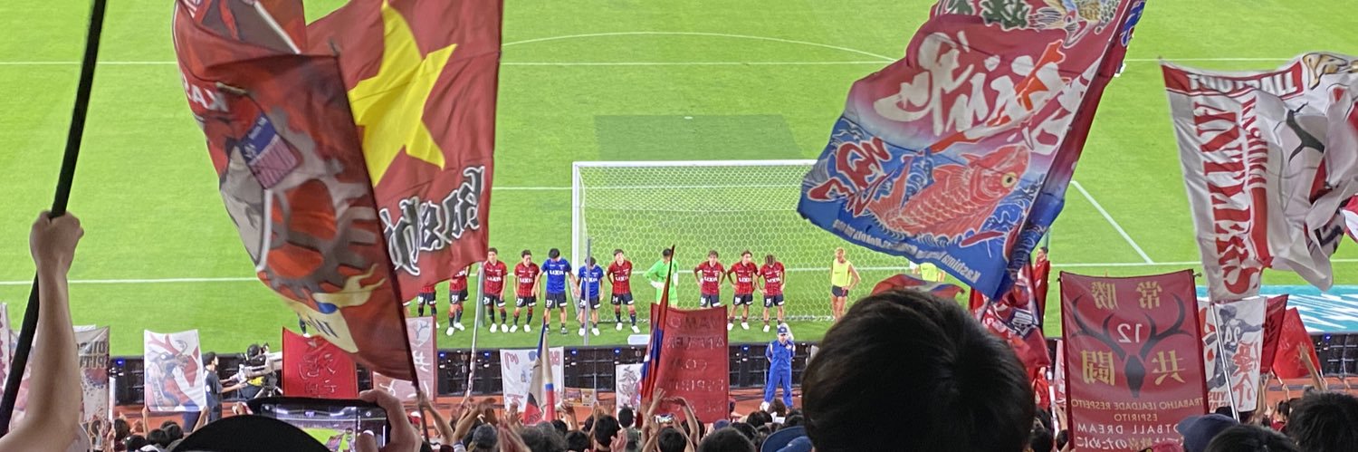 handball_gk's profile banner image