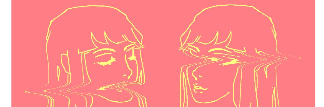 Rizal_A_F's profile banner image