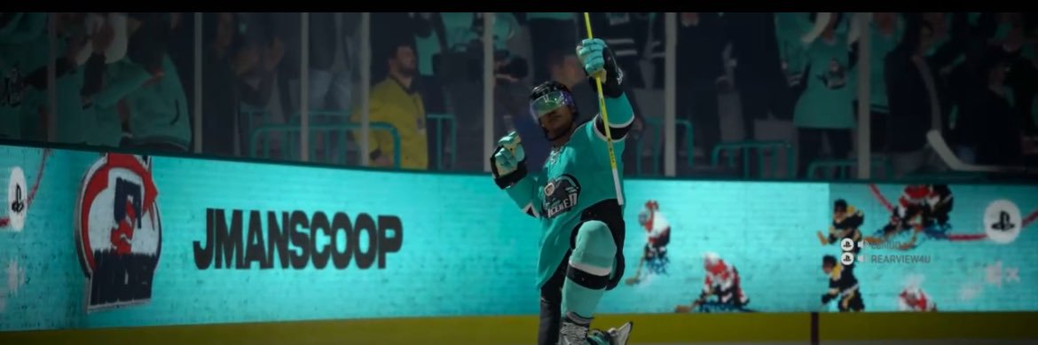JManScoop's profile banner image